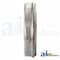 A & I Products Release Bearing (greaseable) 4.2" x4.3" x1" A-N1174 - alternate 4